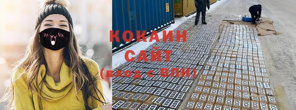 дживик Кулебаки